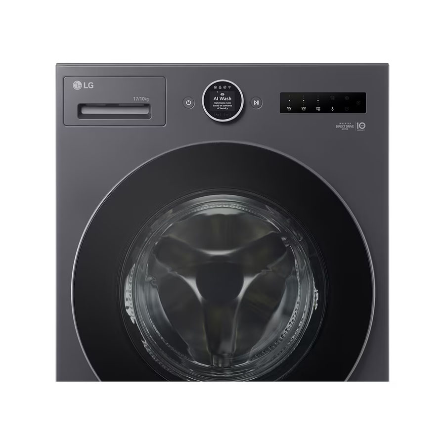 /Upload/avatar/ava website-3/ava-lg-fx1412s3kav-5.jpg